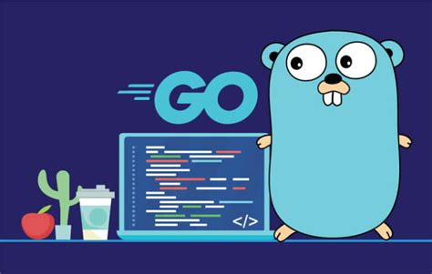 Golang для веб-розробки